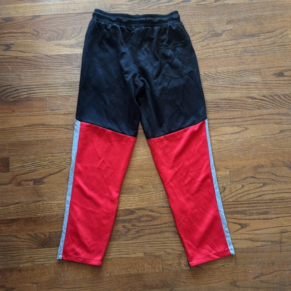 akademiks boys warm up pants size XL - Picture 4 of 7